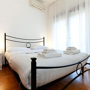 Huis met 2 Slaapkamers